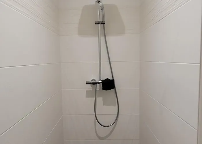 Le 113 Bis Clim Willa *