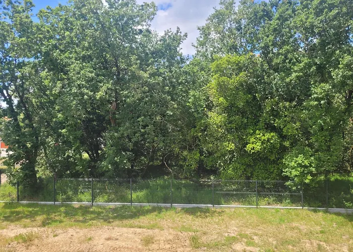 Le 113 Bis Clim Willa *