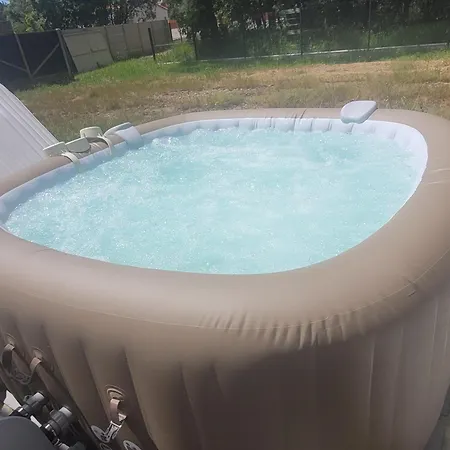 Le 113 Bis Hilaire De Riez Saint-Hilaire-de-Riez